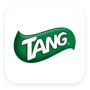 تانج