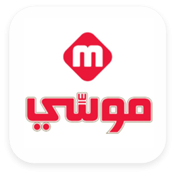 موسي