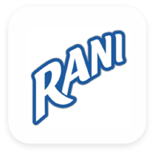 راني