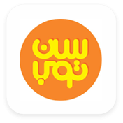 سن توب