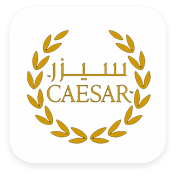 سيزر