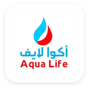 أكوا لايف
