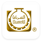 السرتي