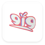 واو