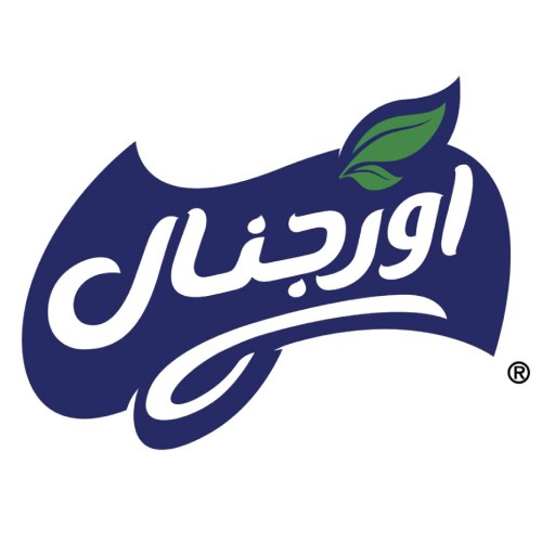 اورجنال
