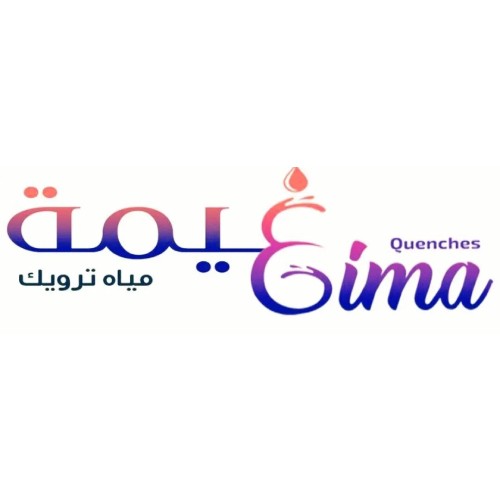 غيمة