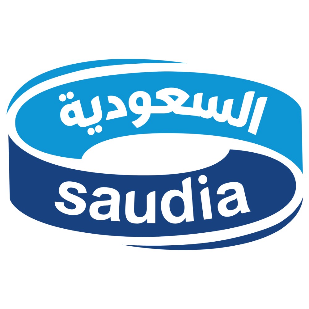 السعودية