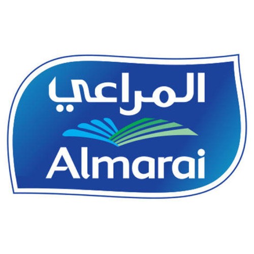 المراعي