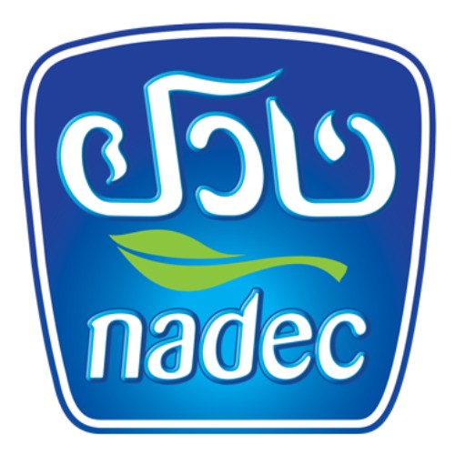 نادك