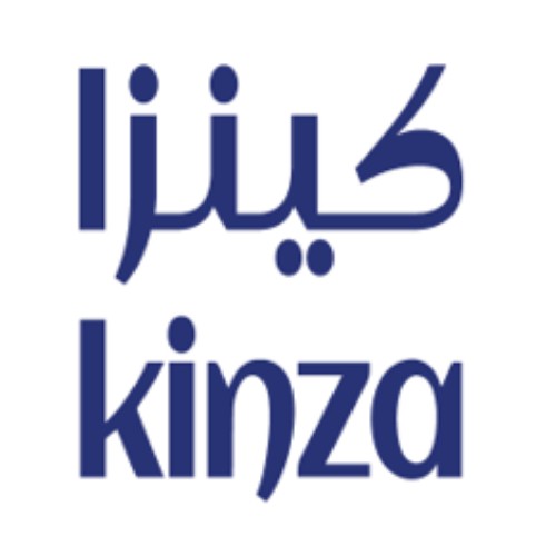 كينزا