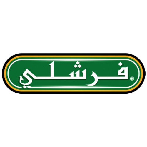 فرشلي