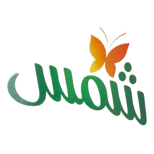 شمس