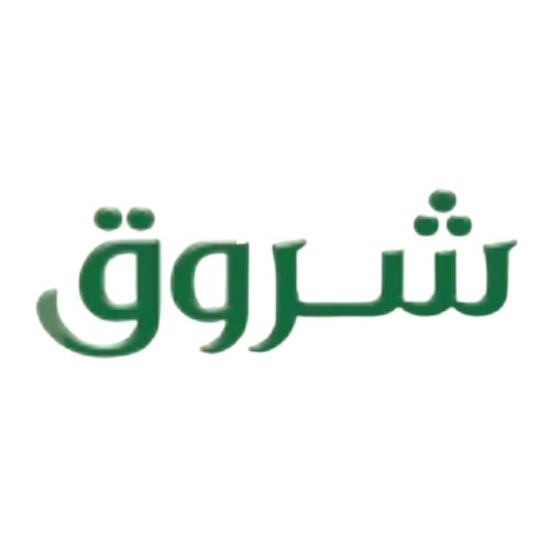 شروق