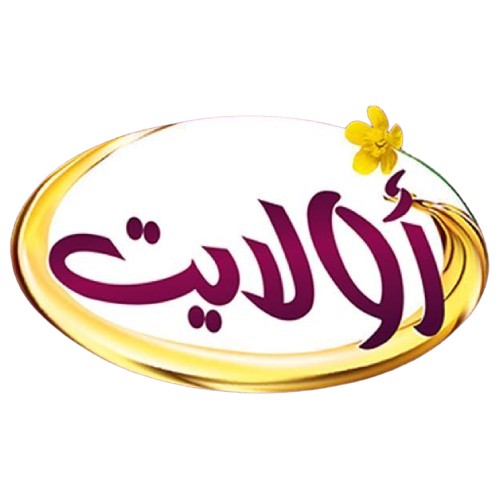 أولايت