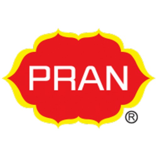 بران