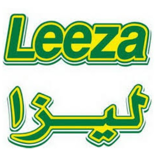 ليزا