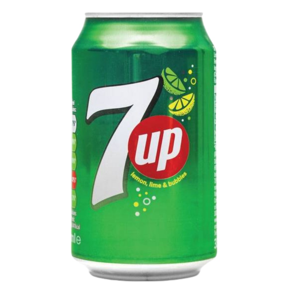 سفن اب 320 مل