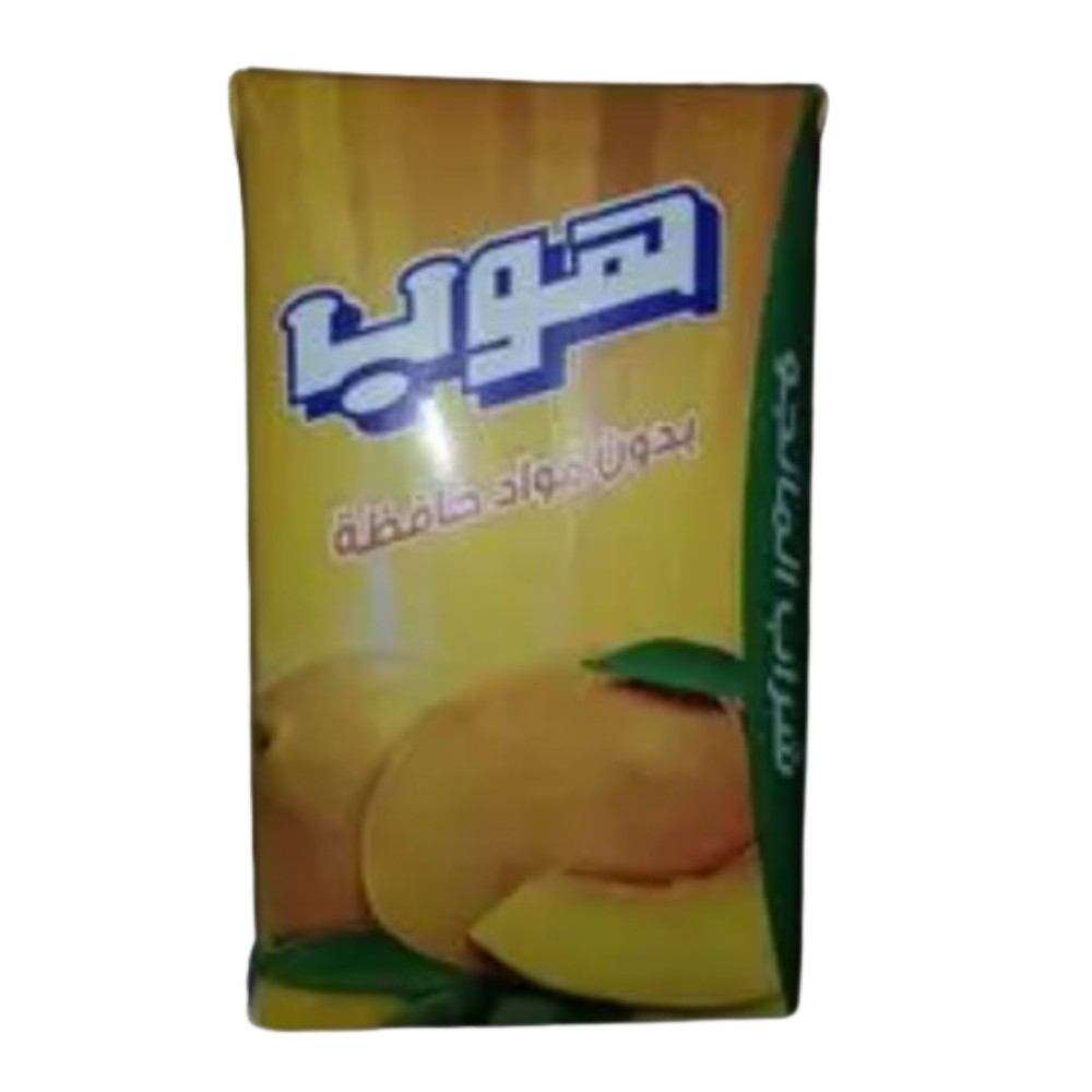 هوب مانجو 250 مل